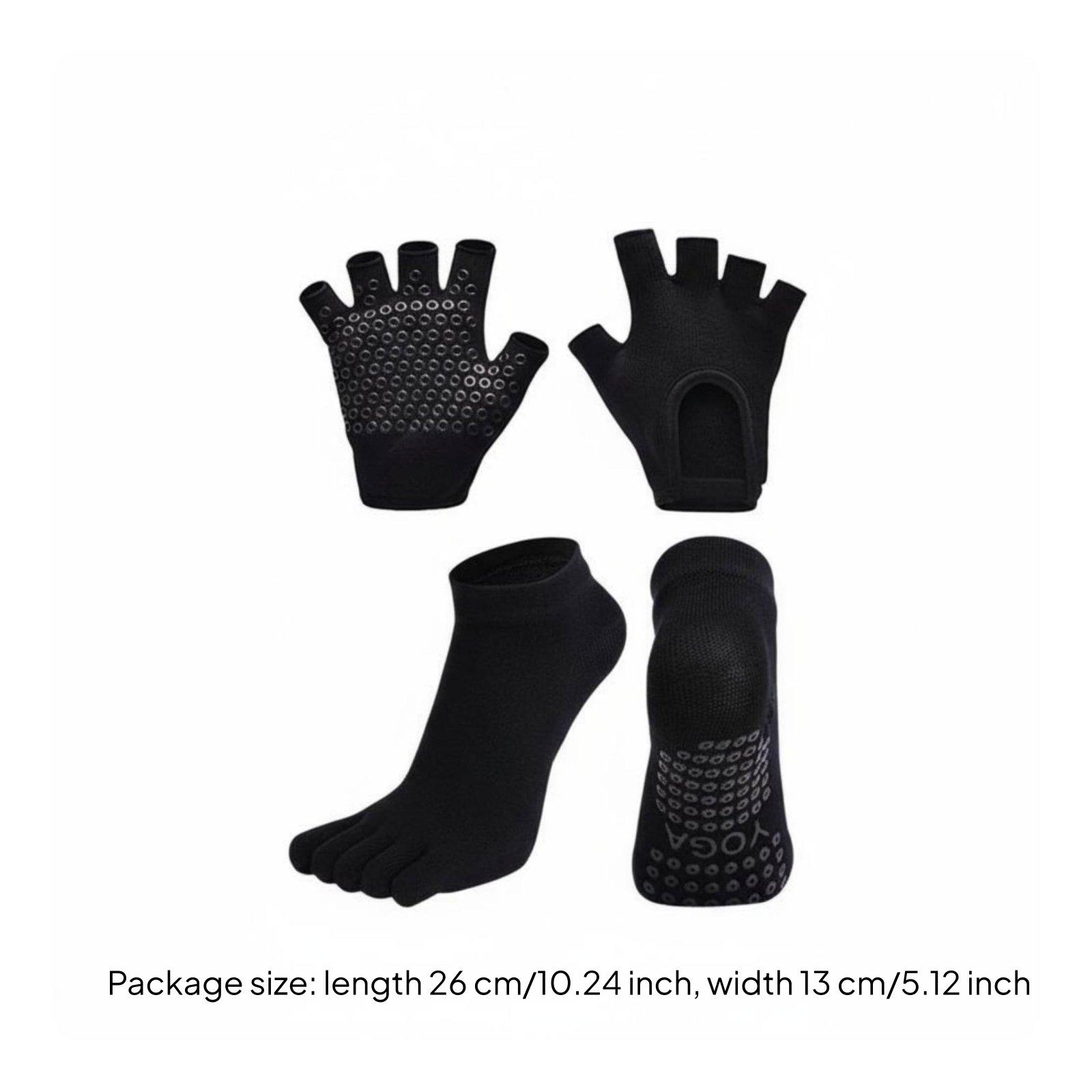 Pilates-Socken für Damen, Ruts – Grip Sock Yoga Bewertung und Preis