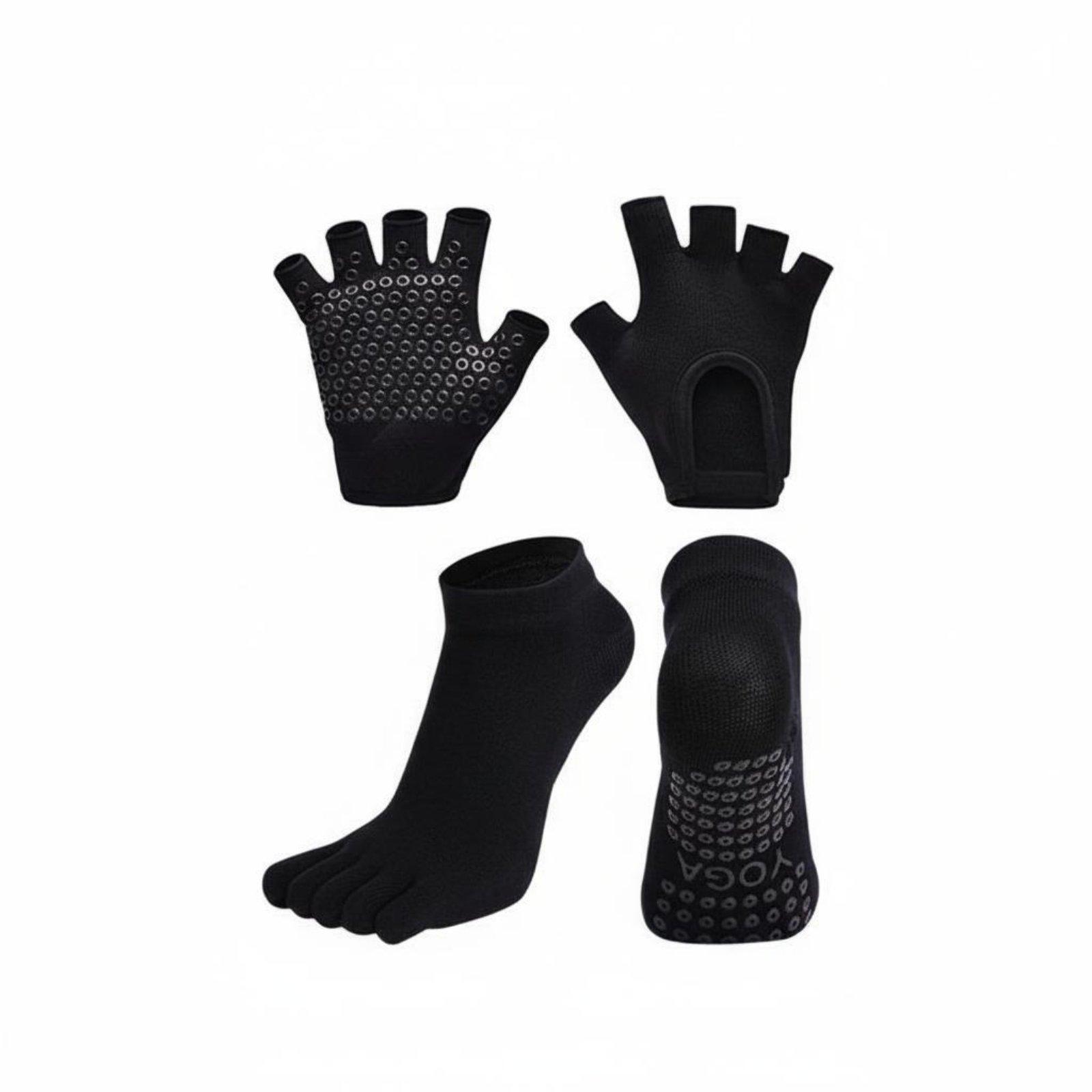 Pilates-Socken für Damen, Ruts – Grip Sock Yoga Bewertung und Preis