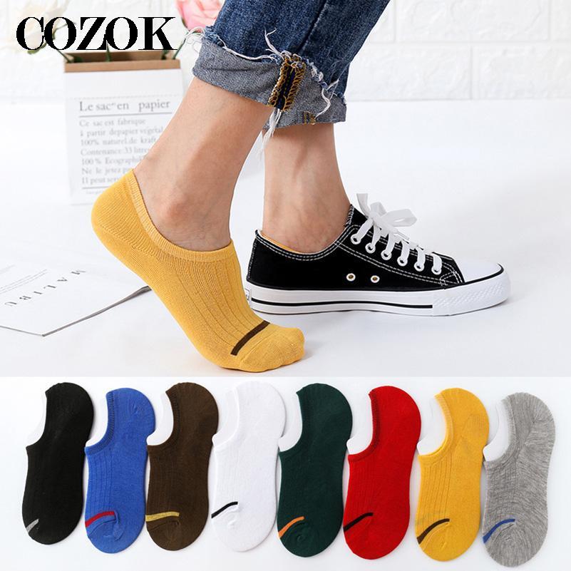 2 Paar unsichtbare Damen-Socke – Ankle Sock Low Cut Bewertung und Preis