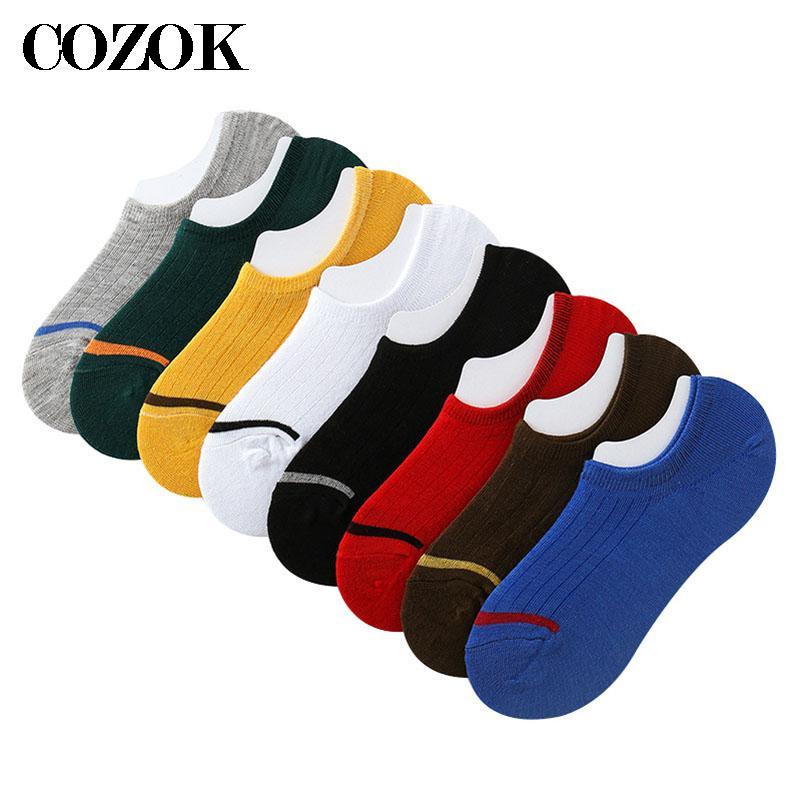 2 Paar unsichtbare Damen-Socke – Ankle Sock Low Cut Bewertung und Preis
