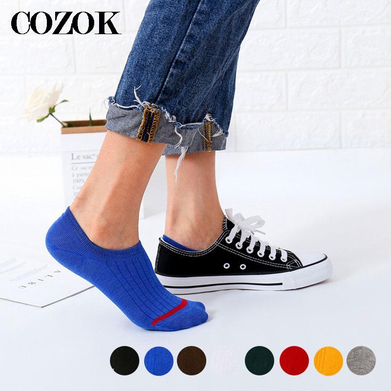 2 Paar unsichtbare Damen-Socke – Ankle Sock Low Cut Bewertung und Preis