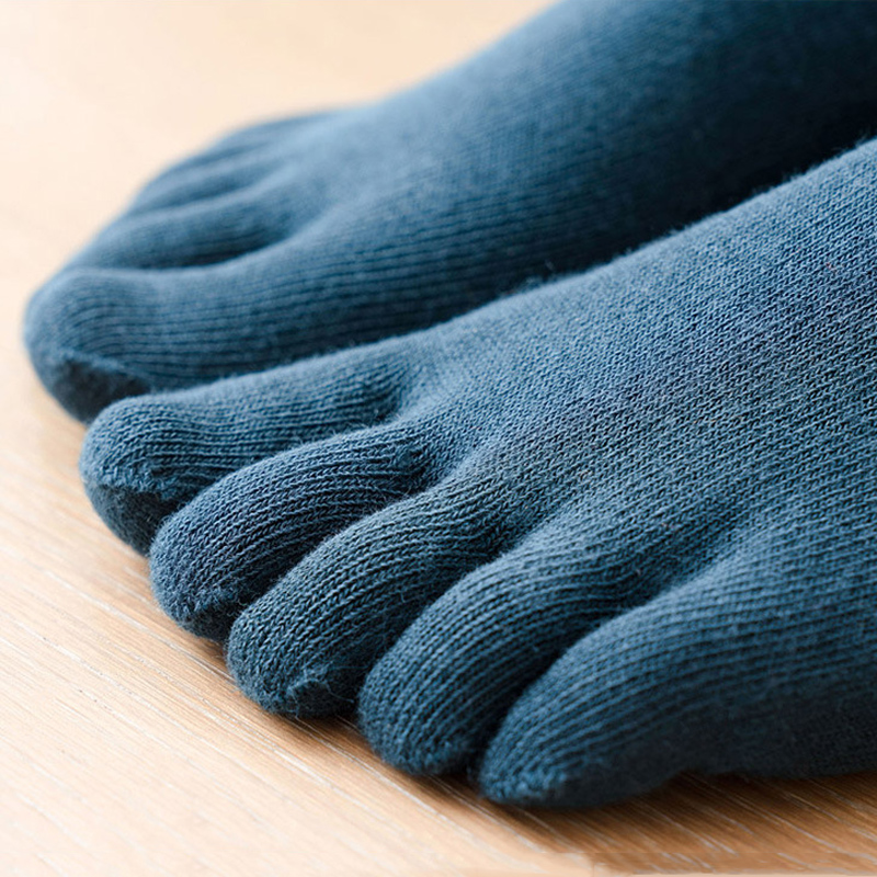 Anti-Slip Frauen Pilates Socke – Grip Sock Yoga Bewertung und Preis