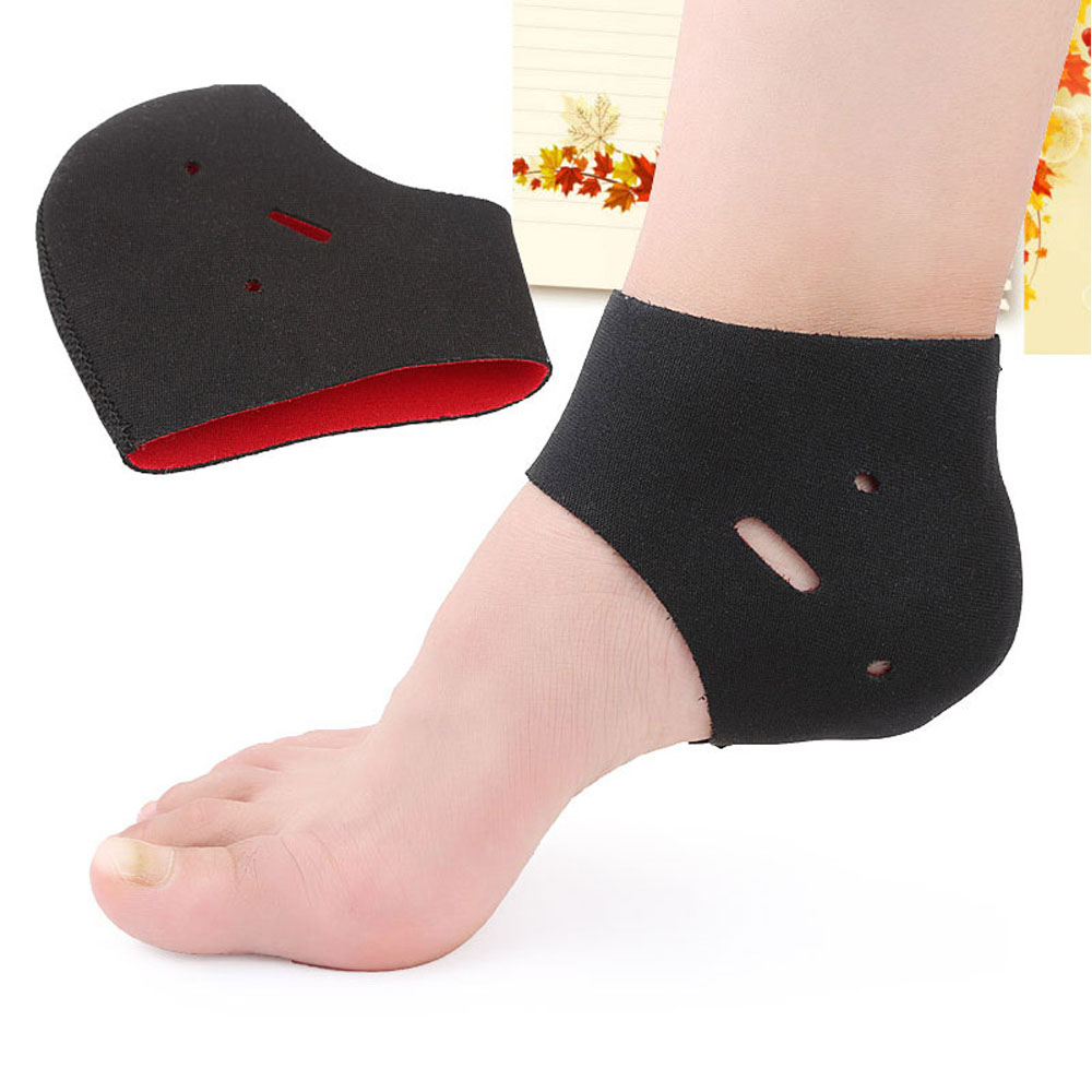 1 paar Kompression Plantarfasz – Ankle Brace Sock Bewertung und Preis