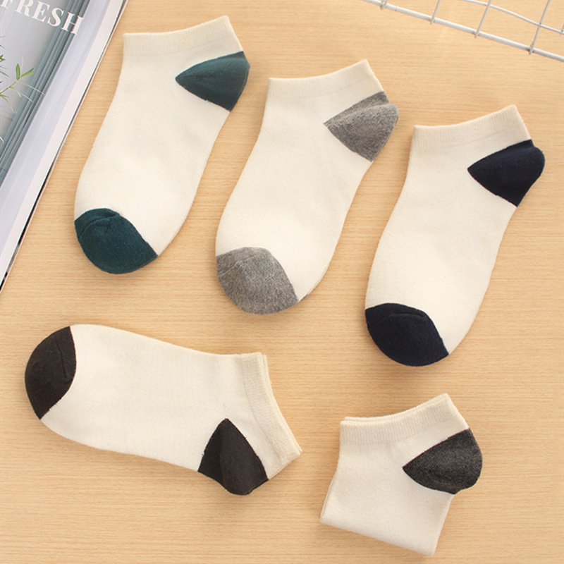 Atmungsaktive, niedrig geschni – Ankle Sock Low Cut Bewertung und Preis
