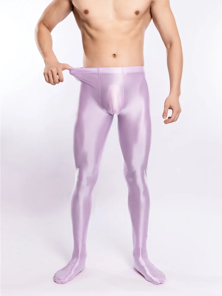 Männer Fitness Yoga Leggings Ö – Tights Pantyhose Sheer Bewertung und Preis