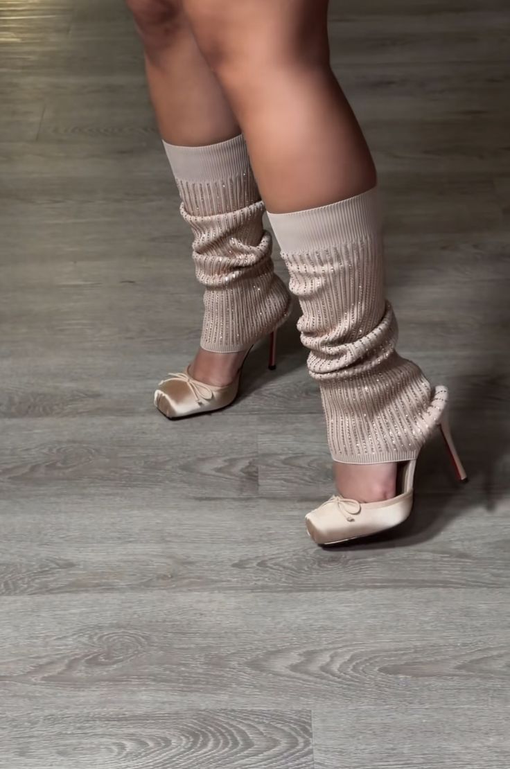 Butterfly-Kont Damen-Sandalen  – Knee High Sock Women Bewertung und Preis